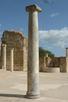 Sizilien 22.04-29.04. 183 &ndash; &copy; Enrico Lindner-Ehrenreich (Eberhardt TRAVEL)