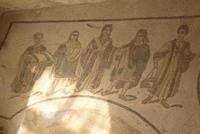 &copy; Enrico Lindner-Ehrenreich (Eberhardt TRAVEL)