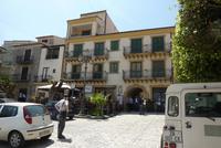 &copy; Enrico Lindner-Ehrenreich (Eberhardt TRAVEL)
