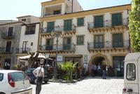 &copy; Enrico Lindner-Ehrenreich (Eberhardt TRAVEL)