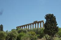 Sizilien 22.04-29.04. 242 &ndash; &copy; Enrico Lindner-Ehrenreich (Eberhardt TRAVEL)