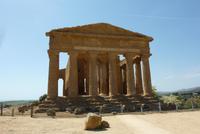 &copy; Enrico Lindner-Ehrenreich (Eberhardt TRAVEL)