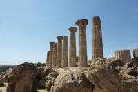 &copy; Enrico Lindner-Ehrenreich (Eberhardt TRAVEL)