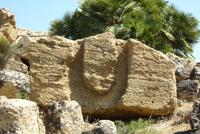Sizilien 22.04-29.04. 251 &ndash; &copy; Enrico Lindner-Ehrenreich (Eberhardt TRAVEL)
