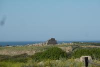Sizilien 22.04-29.04. 266 &ndash; &copy; Enrico Lindner-Ehrenreich (Eberhardt TRAVEL)