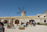 &copy; Enrico Lindner-Ehrenreich (Eberhardt TRAVEL)