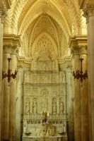 &copy; Enrico Lindner-Ehrenreich (Eberhardt TRAVEL)
