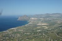 &copy; Enrico Lindner-Ehrenreich (Eberhardt TRAVEL)