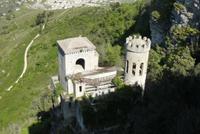 Sizilien 22.04-29.04. 308 &ndash; &copy; Enrico Lindner-Ehrenreich (Eberhardt TRAVEL)