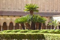 &copy; Enrico Lindner-Ehrenreich (Eberhardt TRAVEL)