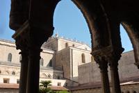 &copy; Enrico Lindner-Ehrenreich (Eberhardt TRAVEL)