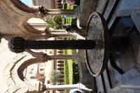 &copy; Enrico Lindner-Ehrenreich (Eberhardt TRAVEL)