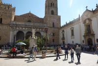 &copy; Enrico Lindner-Ehrenreich (Eberhardt TRAVEL)