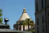 &copy; Enrico Lindner-Ehrenreich (Eberhardt TRAVEL)