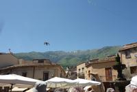 &copy; Enrico Lindner-Ehrenreich (Eberhardt TRAVEL)