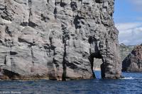 Insel Lipari