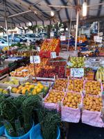  Markt Palermo