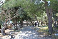 Taormina &ndash; &copy; Martin Jentzsch (Eberhardt TRAVEL)