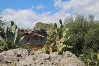 Taormina &ndash; &copy; Martin Jentzsch (Eberhardt TRAVEL)