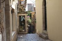 &copy; Martin Jentzsch (Eberhardt TRAVEL)