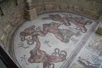 Villa Romana &ndash; &copy; Martin Jentzsch (Eberhardt TRAVEL)