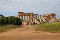 &copy; Martin Jentzsch (Eberhardt TRAVEL)