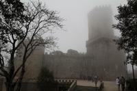 In Erice &ndash; &copy; Martin Jentzsch (Eberhardt TRAVEL)
