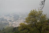 &copy; Martin Jentzsch (Eberhardt TRAVEL)