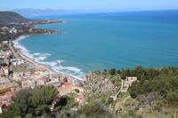 Rocca di Cefalù &ndash; &copy; Martin Jentzsch (Eberhardt TRAVEL)