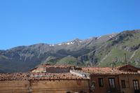 In Castelbuono &ndash; &copy; Martin Jentzsch (Eberhardt TRAVEL)