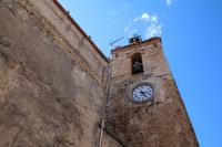 In Isnello &ndash; &copy; Martin Jentzsch (Eberhardt TRAVEL)