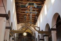 In Collesano &ndash; &copy; Martin Jentzsch (Eberhardt TRAVEL)