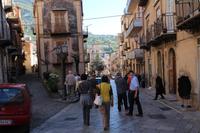 &copy; Martin Jentzsch (Eberhardt TRAVEL)