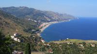 Meeresblick &ndash; &copy; Petra Sauer (Eberhardt TRAVEL)