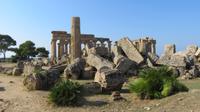 Selinunte &ndash; &copy; Petra Sauer (Eberhardt TRAVEL)