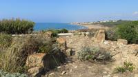 Selinunte &ndash; &copy; Petra Sauer (Eberhardt TRAVEL)