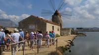 Salinen - Gruppenfoto 2 &ndash; &copy; Petra Sauer (Eberhardt TRAVEL)