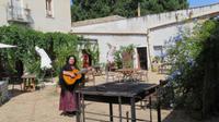 Agriturismo  &ndash; &copy; Petra Sauer (Eberhardt TRAVEL)