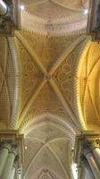 Erice Dom &ndash; &copy; Petra Sauer (Eberhardt TRAVEL)