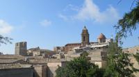 Erice  &ndash; &copy; Petra Sauer (Eberhardt TRAVEL)