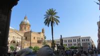 Palermo Kathedrale &ndash; &copy; Petra Sauer (Eberhardt TRAVEL)