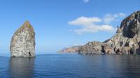 Lipari &ndash; &copy; Petra Sauer (Eberhardt TRAVEL)