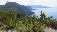 Lipari &ndash; &copy; Petra Sauer (Eberhardt TRAVEL)