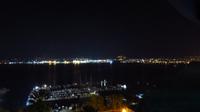 Milazzo &ndash; &copy; Petra Sauer (Eberhardt TRAVEL)