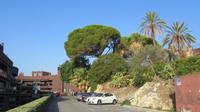 Eolian Milazzo Hotel &ndash; &copy; Petra Sauer (Eberhardt TRAVEL)