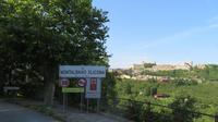 Montalbano Elicona &ndash; &copy; Petra Sauer (Eberhardt TRAVEL)