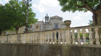 Montalbano Elicona &ndash; &copy; Petra Sauer (Eberhardt TRAVEL)