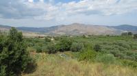 Randazzo &ndash; &copy; Petra Sauer (Eberhardt TRAVEL)