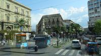 Catania &ndash; &copy; Petra Sauer (Eberhardt TRAVEL)