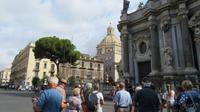 Kathedrale &ndash; &copy; Petra Sauer (Eberhardt TRAVEL)